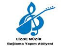 Lizge Müzik Bağlama Yapım Atölyesi - İstanbul